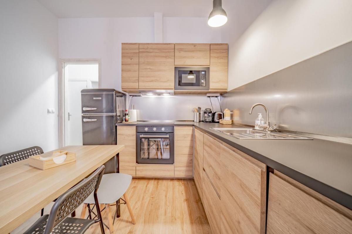 Residencial Villa Margarita Puigcerda Ngoại thất bức ảnh