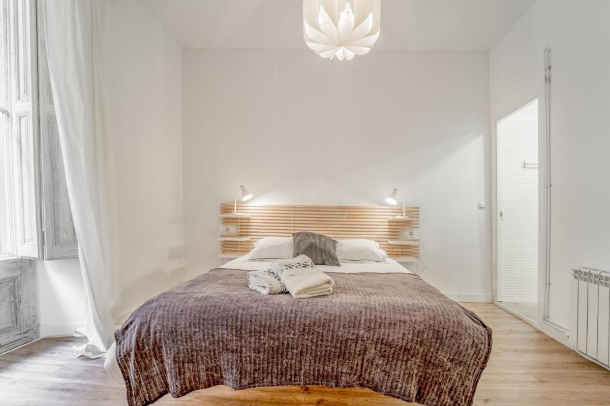 Residencial Villa Margarita Puigcerda Ngoại thất bức ảnh
