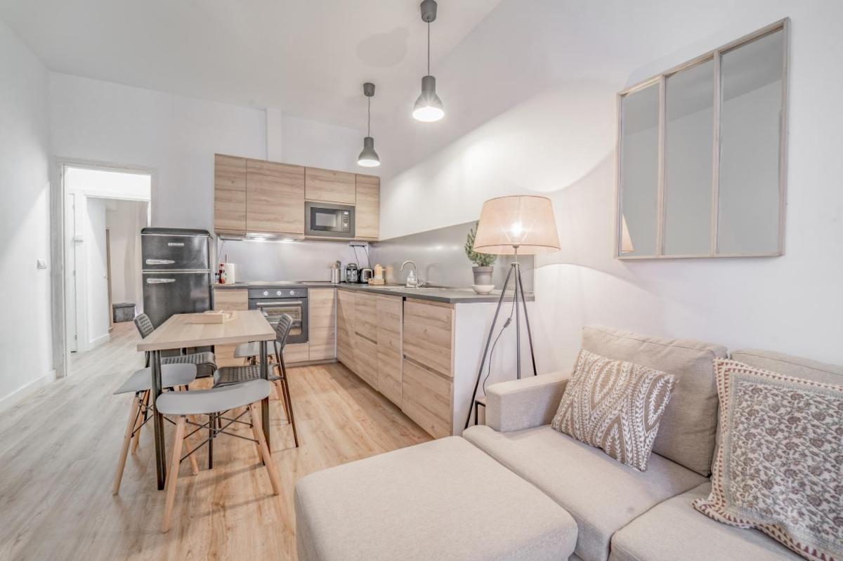 Residencial Villa Margarita Puigcerda Ngoại thất bức ảnh