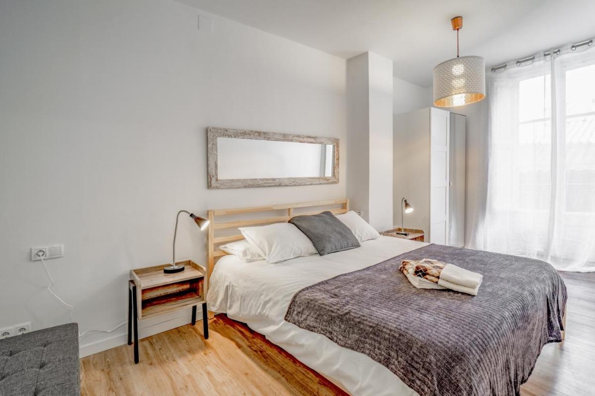 Residencial Villa Margarita Puigcerda Ngoại thất bức ảnh