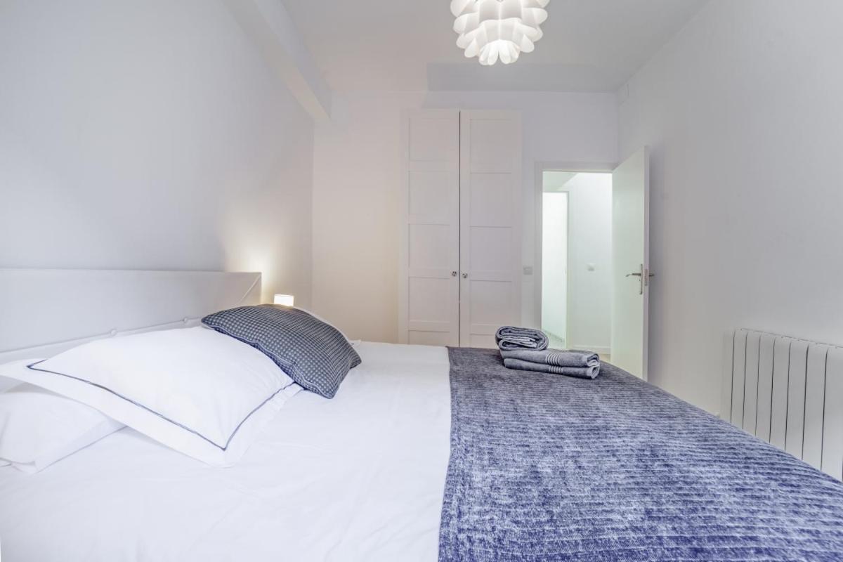 Residencial Villa Margarita Puigcerda Ngoại thất bức ảnh